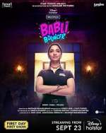 Watch Babli Bouncer Wootly