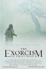 Watch The Exorcism of Emily Rose Wootly