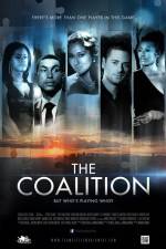 Watch The Coalition Wootly