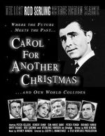 Watch Carol for Another Christmas Wootly