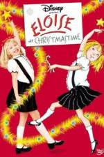 Watch Eloise at Christmastime Wootly