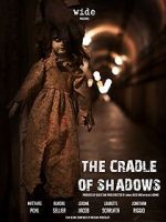 Watch The Cradle of Shadows Wootly