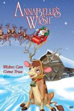 Watch Annabelle's Wish Wootly