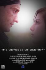 Watch The Odyssey of Destiny Wootly