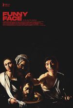 Watch Funny Face Wootly