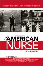 Watch The American Nurse Wootly