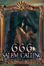 Watch 666: Salem Calling Wootly