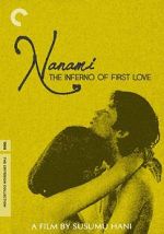 Watch Nanami: The Inferno of First Love Wootly