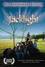 Watch Jacklight Wootly