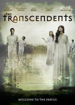 Watch The Transcendents Wootly