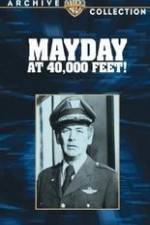 Watch Mayday at 40,000 Feet! Wootly