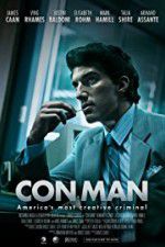 Watch Con Man Wootly