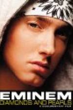 Watch Eminem: Diamonds And Pearls Wootly