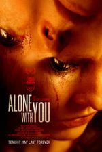 Watch Alone with You Wootly