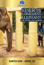 Watch Cher and the Loneliest Elephant Wootly