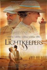 Watch The Lightkeepers Wootly