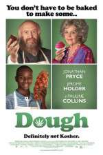 Watch Dough Wootly