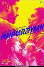 Watch Manmarziyaan Wootly