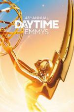 Watch The 48th Annual Daytime Emmy Awards Wootly