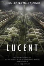 Watch Lucent Wootly