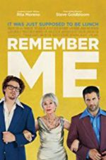 Watch Remember Me Wootly