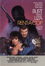 Watch Rent-a-Cop Wootly