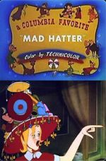 Watch The Mad Hatter (Short 1940) Wootly