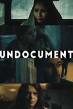 Watch Undocument Wootly