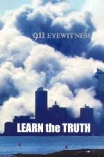 Watch 9/11 Eyewitness Wootly