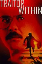 Watch Aldrich Ames: Traitor Within Wootly