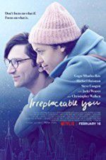 Watch Irreplaceable You Wootly