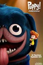 Watch Puppy!: A Hotel Transylvania Short Wootly