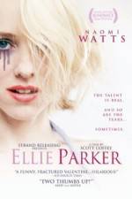 Watch Ellie Parker Wootly