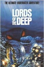 Watch Lords of the Deep Wootly