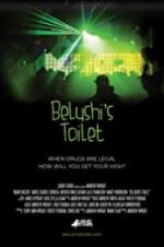 Watch Belushi\'s Toilet Wootly