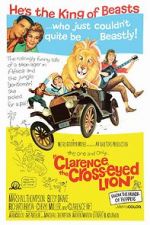 Watch Clarence, the Cross-Eyed Lion Wootly