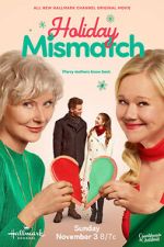 Watch Holiday Mismatch Wootly