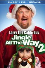 Watch Jingle All the Way 2 Wootly