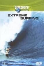 Watch Discovery Channel Extreme Surfing Wootly