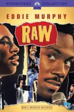 Watch Eddie Murphy Raw Wootly