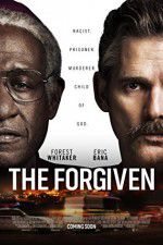 Watch The Forgiven Wootly