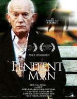 Watch The Penitent Man Wootly