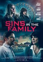 Watch Sins in the Family Wootly