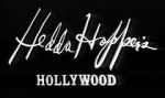 Watch Hedda Hopper\'s Hollywood Wootly
