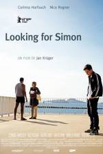 Watch Looking for Simon Wootly