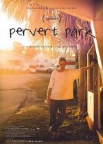 Watch Pervert Park Wootly