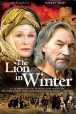 Watch The Lion in Winter Wootly