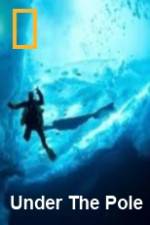 Watch National Geographic Deep Sea Under the Pole Wootly