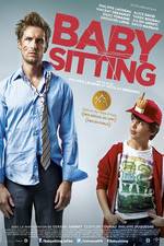 Watch Babysitting Wootly