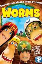 Watch Worms Wootly